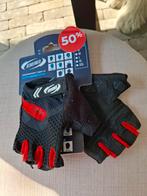BBB wielerhandschoenen nieuw maat s