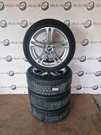 winterset BMW 5 serie F10 F100 style 613 245 45 18 winter, Auto-onderdelen, Banden en Velgen, 18 inch, Banden en Velgen, Personenwagen