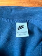 Nike polo xxl, Ophalen of Verzenden, Zo goed als nieuw, Maat 46/48 (XL) of groter