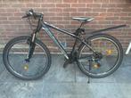 Cube mtb atb mountainbike 26 inch maat 16 in goede staat, Fietsen en Brommers, Fietsen | Mountainbikes en ATB, Ophalen, Zo goed als nieuw