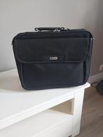 Targus Laptoptas 15,6 inch, Ophalen of Verzenden, 15 inch, Zo goed als nieuw