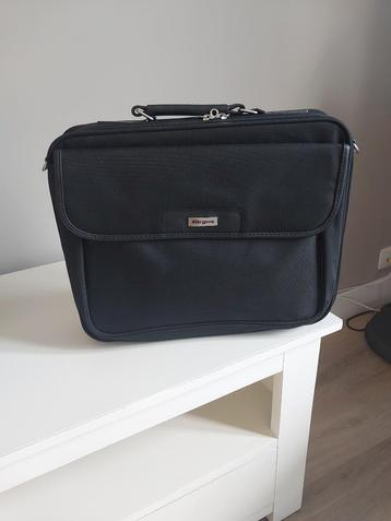 Targus Laptoptas 15,6 inch beschikbaar voor biedingen