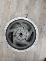 Piaggio Typhoon achter velg, Ophalen, Zo goed als nieuw, Overige typen