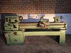 Celtic 14 draaibank, Ophalen, Gebruikt, Metaaldraaibank, 1000 mm of meer
