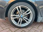 BMW Banden en Velgen Set 441M 18”, Auto-onderdelen, Banden en Velgen, 18 inch, Gebruikt, Banden en Velgen, Personenwagen