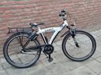 Zeer mooie 24 inch batavus snake jongens fiets 3 versnelling, Fietsen en Brommers, Fietsen | Jongens, Ophalen, Zo goed als nieuw