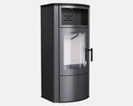Kratki Koza Titan 11KW, Ophalen of Verzenden, Vrijstaand, Hout, Nieuw