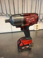 Diverse Gereedschappen: Metabo, Milwaukee, Makita, Doe-het-zelf en Verbouw, -, Overige typen, Ophalen of Verzenden, -