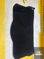 Kofferbak vloer mat Toyota Aygo Origineel 58570-0h030, Info@fabrikant.eu, Fabrikantstraat 1
1000 AA  Amsterdam, NL, Ophalen of Verzenden