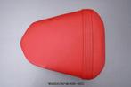 AVDB achter zadel voor YAMAHA YZF R1 2007 - 2008, Ophalen of Verzenden, Nieuw