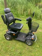 Mango Freerider ( 2x nieuwe accus)., Diversen, Ophalen, Gebruikt, 16 km/u of meer, Mango