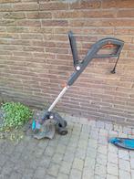 Gardena TrimmerComfortCut 450, Tuin en Terras, Grastrimmers, Ophalen, Gebruikt, 10 tot 30 cm, Elektrisch