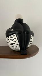 Gertruud Hartog sitting ballerina white, Verzamelen, Ophalen of Verzenden, Zo goed als nieuw, Mens