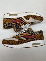 Nike Air Max 1 Animal Pack 1.0 2006 EU 44, Kleding | Heren, Schoenen, Overige kleuren, 1213NL, Nike, Ophalen of Verzenden