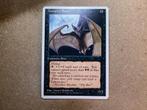 1x Vampire Bats (Near Mint), Ophalen of Verzenden, Zo goed als nieuw, Losse kaart