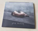 Joep Beving - Prehension CD 2017, Ophalen of Verzenden, Modernisme tot heden, Gebruikt, Overige typen