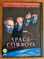 Space Cowboys | Clint Eastwood, Cd's en Dvd's, Ophalen of Verzenden, Zo goed als nieuw, Actie