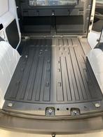 Laadruimte mat Volkswagen Caddy Cargo 2020+, Ophalen, Nieuw, Volkswagen