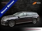 Volkswagen Passat Variant 1.4 TSI PHEV GTE Business Navigati, Auto's, Volkswagen, Stof, Gebruikt, Euro 6, 4 cilinders