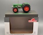 Deutz 130 06 A tractor, Ophalen of Verzenden, Zo goed als nieuw, Tractor of Landbouw, Overige merken