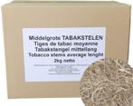 Duivenproducten, Meerdere dieren, Postduif