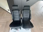 LAND ROVER DEFENDER STOELEN MET STOELVERWARMING, Auto-onderdelen, Ophalen of Verzenden, Nieuw, Land Rover