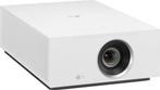 LG Cinebeam HU710PW, Nieuwstaat!!, Ophalen of Verzenden, Nieuw, LED, Ultra HD (4K)
