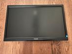 Philips 241S LED Monitor - Goedkoop!, Ophalen, Philips, LED, 50 Hz