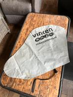 Disselhoes voor caravan, Caravans en Kamperen, Ophalen of Verzenden, Gebruikt