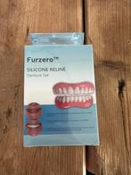 Kunstgebit set, Sieraden, Tassen en Uiterlijk, Uiterlijk | Mondverzorging, Verzenden, Nieuw, Overige typen