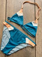 Omkeerbare bikini America Today 152. 158, 164, America Today, Bikiniset, Meisje, Ophalen of Verzenden