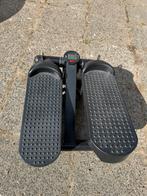Stepper, Sport en Fitness, Ophalen, Metaal, Stepapparaat
