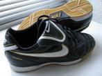 Nike sportschoen tiempo maat 39 als nieuw deze kost 25 euro., Verzenden, Nike, Zo goed als nieuw, Sportschoenen