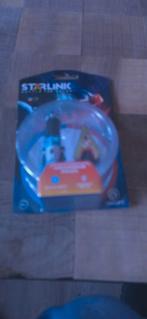 Hailstorm & Meteor Mk.2, 1 speler, Ophalen of Verzenden, Zo goed als nieuw, Vanaf 3 jaar