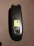 Shimano accu, Ophalen of Verzenden