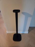 Sonos Play 1 standaard, Ophalen, Zo goed als nieuw