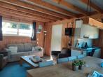 Te koop: groot chalet 60m2 Brixen im Thale, Vakantie, Tuin, Tirol, 3 slaapkamers, Dorp