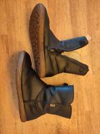 Koel Barefoot Winterlaarzen Maat 33, Gebruikt, Jongen of Meisje, Ophalen of Verzenden, Laarzen