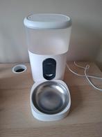 Aqara smart pet feeder C1 - Zigbee, Dieren en Toebehoren, Ophalen of Verzenden, Zo goed als nieuw