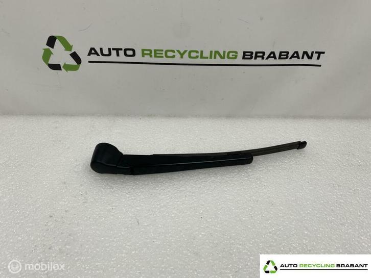 Ruitenwisserarm Achter Mercedes A Klasse W176  A1768200544, Auto-onderdelen, Ruiten en Toebehoren, Mercedes-Benz, Gebruikt, Ophalen of Verzenden