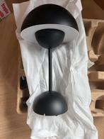 Flowerpot VP9 Verner Panton, Ophalen, Nieuw