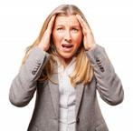 Data kwijt? Bestanden gewist? Gegevens terughalen!, Ophalen of Verzenden, Desktop, USB