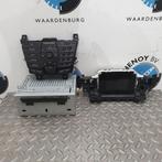 FORD TRANSIT CONNECT RADIO 2015, Ophalen of Verzenden, Gebruikt, Stiba lid