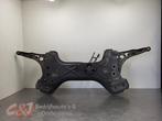 Subframe van een Peugeot Boxer, Ophalen of Verzenden, 3 maanden garantie, Gebruikt, Peugeot