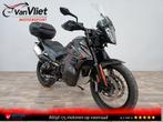 Topstaat.! Ktm 890 adventure bj 2021 Zie Foto's.! Tech pack, Motoren, Motoren | KTM, 2 cilinders, 890 cc, Bedrijf, Meer dan 35 kW