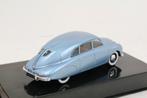 1:43  Tatra T600 Tatraplan 1950  -  IXO, Overige merken, Auto, IXO, Info@bram-modelcars.nl