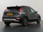 Kia Niro 1.6 GDi Hybrid DynamicPlusLine | Panoramadak | Stoe, Auto's, Kia, 1374 kg, Gebruikt, Euro 6, 129 pk