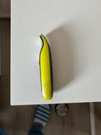 Philips OneBlade Scheerapparaat, Ophalen of Verzenden, Gebruikt, Scheren en Epileren