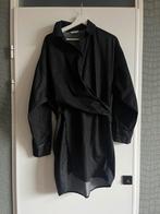 Jurkje van loavies maat m, Kleding | Dames, Maat 38/40 (M), Overige kleuren, Ophalen of Verzenden, Zo goed als nieuw