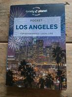 Los Angeles, Overige merken, Europa, Ophalen of Verzenden, Zo goed als nieuw